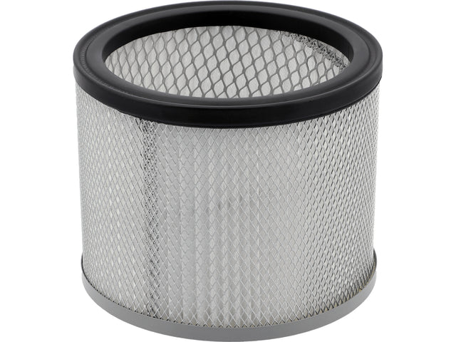 Filtru hepa pentru aspirator YT-85705 YATO YT-85751