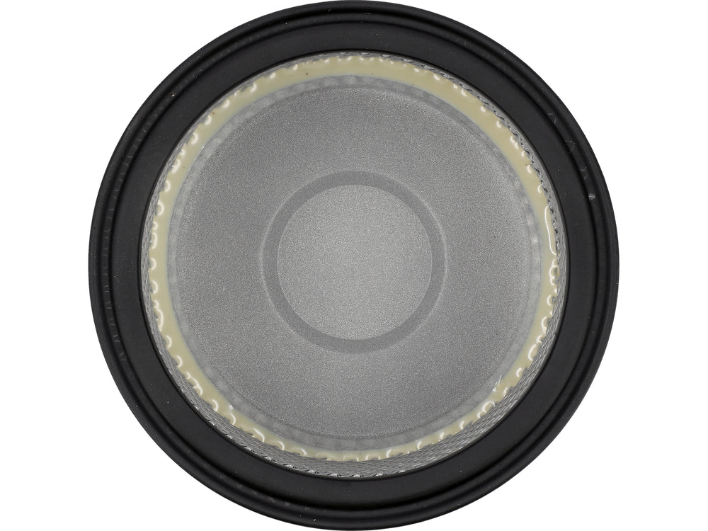 Filtru hepa pentru aspirator YT-85705 YATO YT-85751 - imagine 3