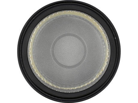 Filtru hepa pentru aspirator YT-85705 YATO YT-85751 - imagine 3