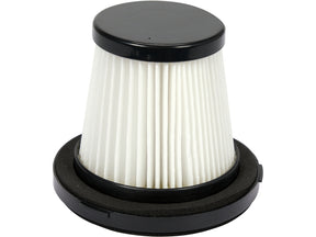 Filtru hepa pentru aspirator 67121 LUND 67122