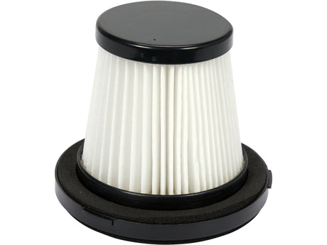 Filtru hepa pentru aspirator 67121 LUND 67122
