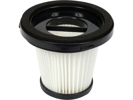 Filtru hepa pentru aspirator 67121 LUND 67122 - imagine 2