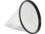 Filtru pentru aspirator YT-85705 YATO YT-85752 - imagine 2