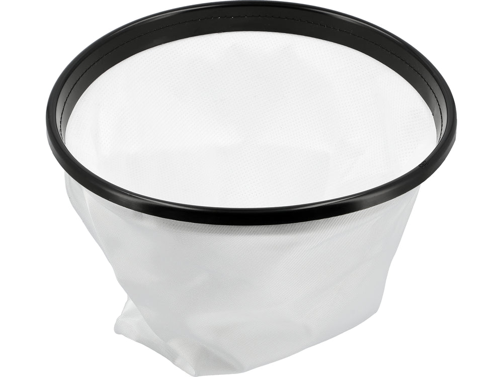 Filtru pentru aspirator YT-85705 YATO YT-85752 - imagine 3