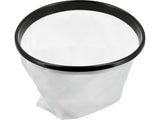 Filtru pentru aspirator YT-85705 YATO YT-85752 - imagine 3