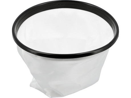 Filtru pentru aspirator YT-85705 YATO YT-85752 - imagine 3