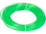 FIR TRIMMER SECTIUNE FLO 89412 PATRATA 1,6MMX10M