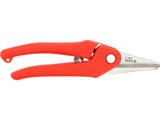 Foarfeca de gradina YATO YT-88062, 187 mm - imagine 2