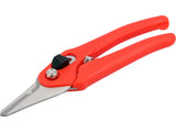 Foarfeca de gradina YATO YT-88062, 187 mm - imagine 4