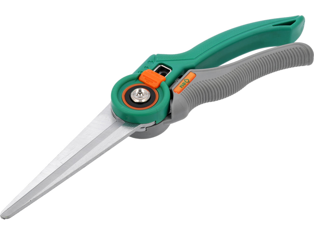 FOARFECA DE GRADINA 280MM Flo 99214