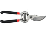 Foarfeca forjata YATO YT-88051, 210 mm - imagine 2