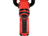 FOARFECA GARD VIU YATO YT-828333 18V, 55 CM, 1X2AH