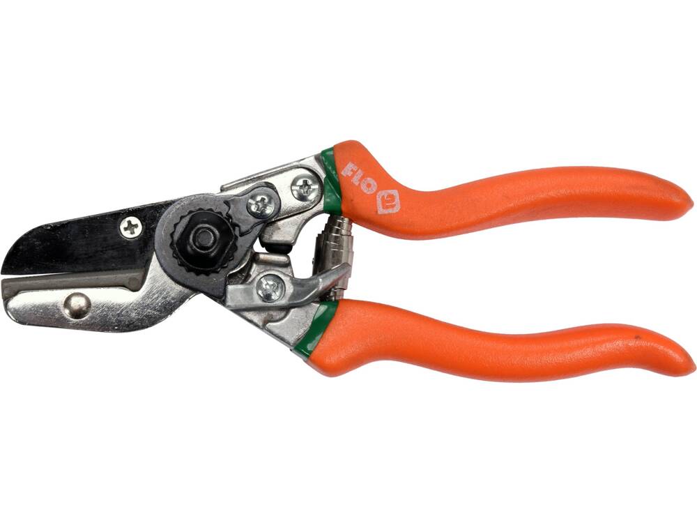 FOARFECA NICOVALA PENTRU FLO 99207 VIE 205MM, PTFE