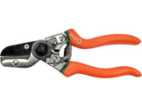 FOARFECA NICOVALA PENTRU FLO 99207 VIE 205MM, PTFE