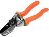 FOARFECA NICOVALA PENTRU FLO 99207 VIE 205MM, PTFE