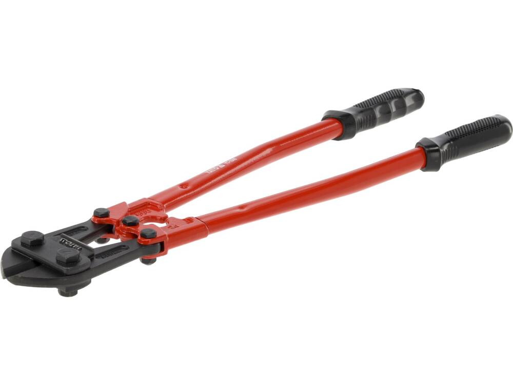 RÚDVÁGÓ YATO YT-1846 600MM 