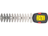 FOARFECA PENTRU IARBA YATO YT-828356 18V, FARA ACUMULATOR