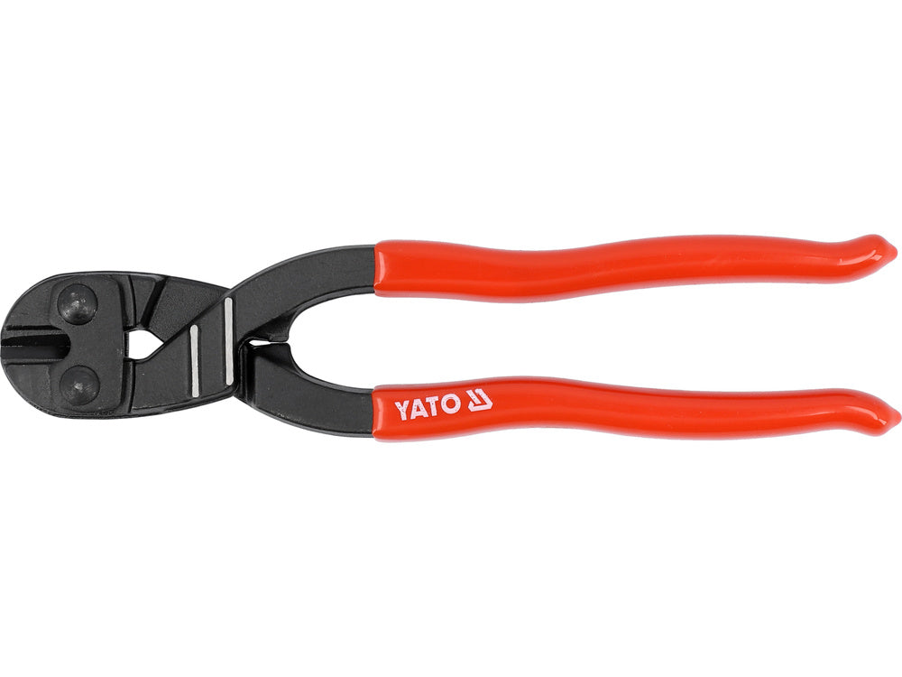 Nincs YATO YT-18567 