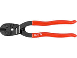 Nincs YATO YT-18567 