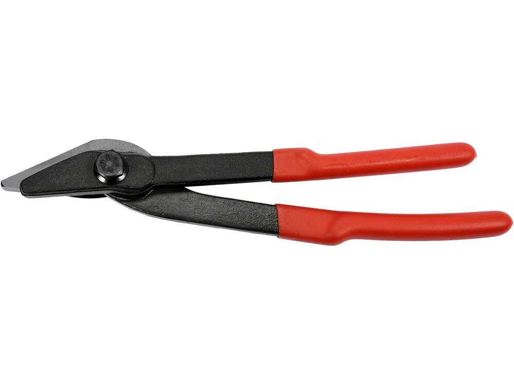 FOARFECA PENTRU TABLA YATO YT-1930 0.8MM