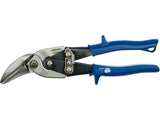 FOARFECA PENTRU TABLA VOREL 48070 1,2MM DREAPTA