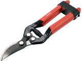 FOARFECA POMI 175MM YATO YT-8815