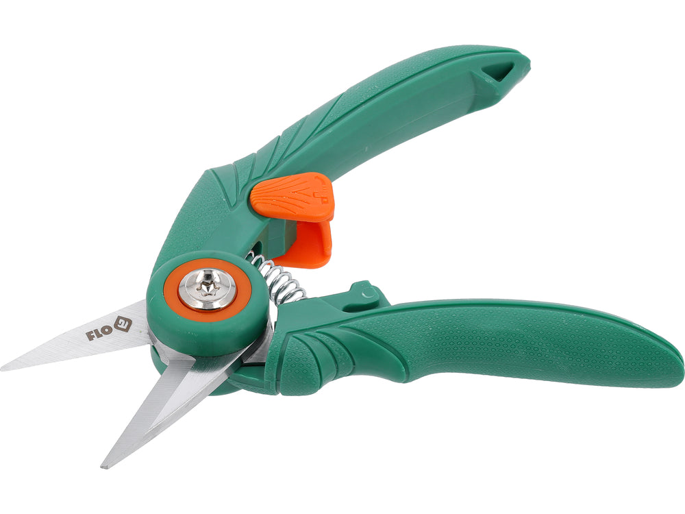 FOARFECA POMI 175MM Flo 99217