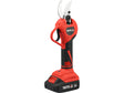 Foarfeca pentru crengi YATO YT-828380, 18 V, 30 mm