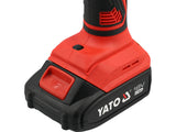 Foarfeca pentru crengi YATO YT-828380, 18 V, 30 mm - imagine 10