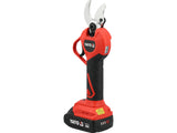 Foarfeca pentru crengi YATO YT-828380, 18 V, 30 mm - imagine 5