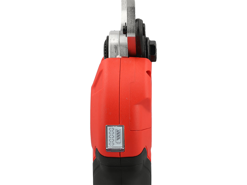 Foarfeca pentru crengi YATO YT-828380, 18 V, 30 mm - imagine 9