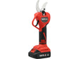 Foarfeca pentru crengi YATO YT-828382, 18 V, 40 mm
