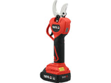 Foarfeca pentru crengi YATO YT-828382, 18 V, 40 mm - imagine 4