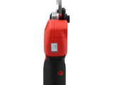 Foarfeca pentru crengi YATO YT-828382, 18 V, 40 mm - imagine 6