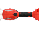 Foarfeca pentru iarba si gard viu YATO YT-828358, 18 V - imagine 7