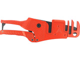 Foarfeca pentru sarma 60 80 YATO YT-22395, 110 mm - imagine 4