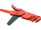Foarfeca pentru sarma 60 80 YATO YT-22395, 110 mm - imagine 7