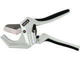 PVC OLLÓ 64MM YATO YT-22293 