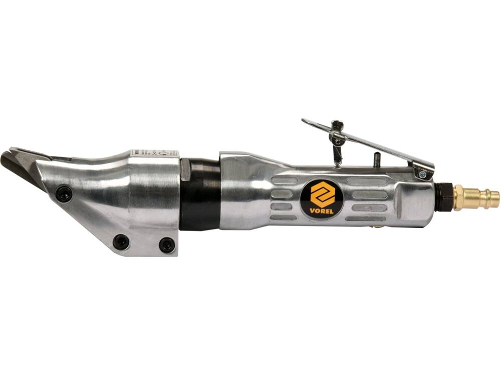 FOARFECA TABLA, PNEUMATICA VOREL 81072