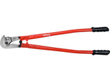 FOARFECA TAIERE BARE YATO YT-18400 32 800MM