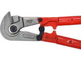 FOARFECA TAIERE BARE YATO YT-18400 32 800MM