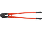 FOARFECA TAIERE BARE YATO YT-1848 900MM