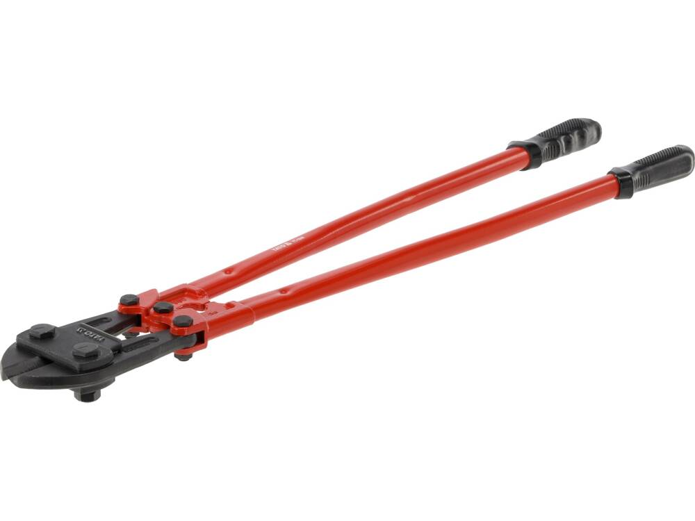 FOARFECA TAIERE BARE YATO YT-1848 900MM