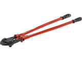 FOARFECA TAIERE BARE YATO YT-1848 900MM