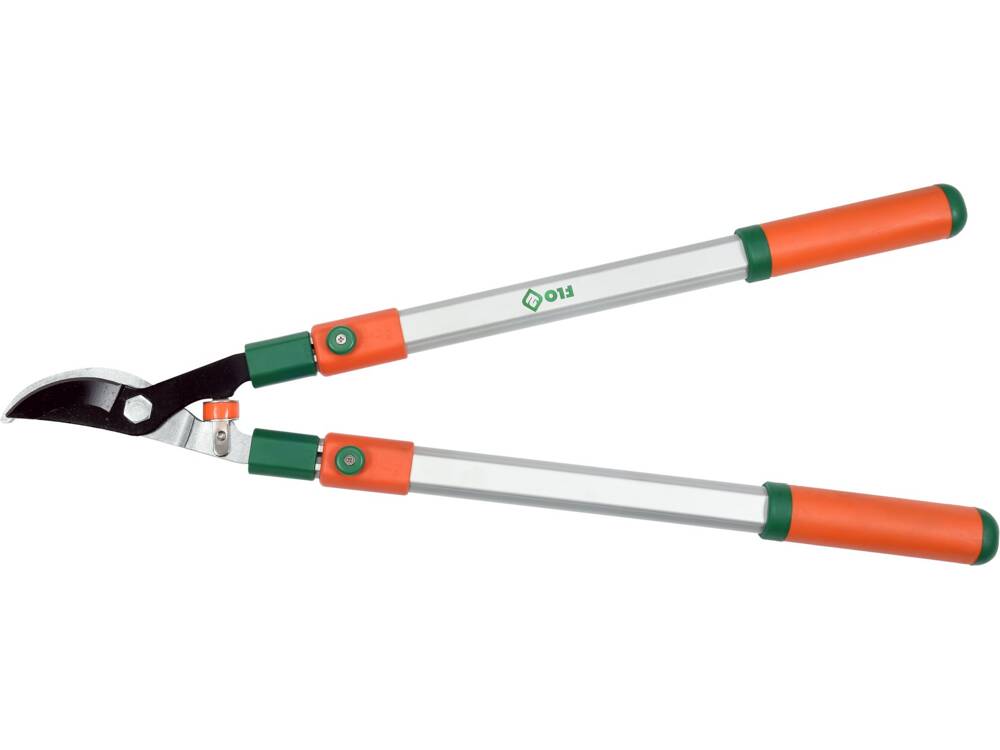 Teleszkópos olló 660-1000mm FLO 99114 
