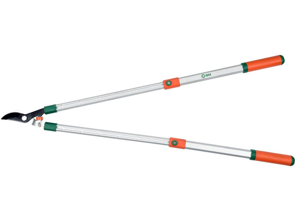 Teleszkópos olló 660-1000mm FLO 99114 