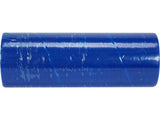 FOLIE DE PROTECTIE YATO YT-54300 AUTOADEZIVA 25CMX30M