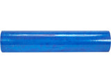 YATO VÉDŐFÓLIA YT-54313 ÖNTAPADÓS 50CMX75M 