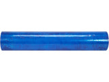 FOLIE DE PROTECTIE YATO YT-54320 AUTOADEZIVA 60CMX50M