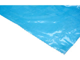 FOLIE DE PROTECTIE YATO YT-54320 AUTOADEZIVA 60CMX50M